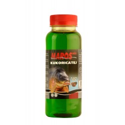 Maros - Lapte de Porumb Dulce Scoica 250ml Maros - Lapte de Porumb Dulce Scoica 250ml